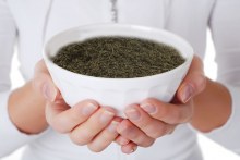 Sumatra White Vein Premium USA 1kg